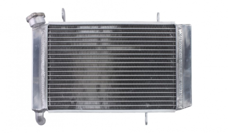 Radiator Suzuki LTZ 400, Kawasaki KSF 400 '03-'08 RAD-036 [1]
