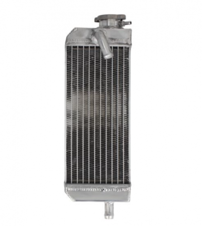 Sistem racire - Radiator Suzuki RM 85 '02-'17 RAD-019