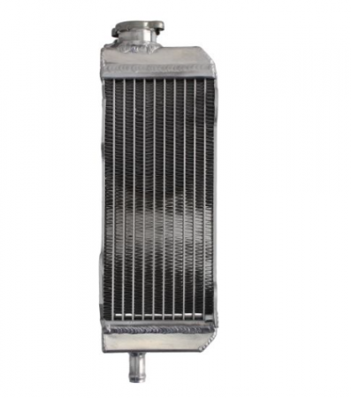 Radiator Suzuki RM 85 '02-'17 RAD-019 [1]