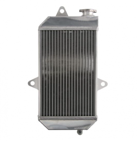Radiator Yamaha Banshee YFZ 350 '97-'06 RAD-054 [1]