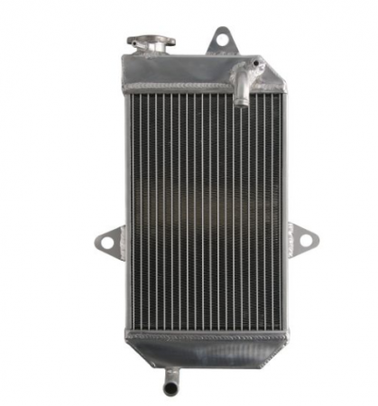 Sistem racire - Radiator Yamaha Banshee YFZ 350 '97-'06 RAD-054