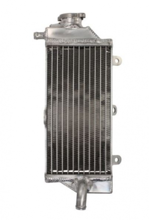 Radiator Dreapta Yamaha YZ 250 F 2010-2013 RAD-058R [1]