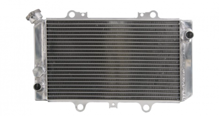 Sistem racire - Radiator Yamaha Grizzly YFM 660 '02-'08 RAD-121
