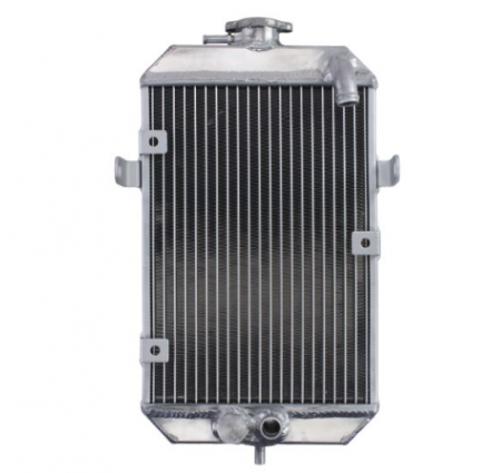 Sistem racire - Radiator Yamaha Raptor YFM 660 '01-'05 RAD-055