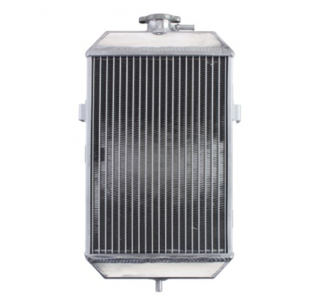 Radiator Yamaha Raptor YFM 660 '01-'05 RAD-055 [1]
