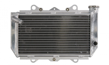 Sistem racire - Radiator Yamaha YFZ 450 '04-'13 RAD-096