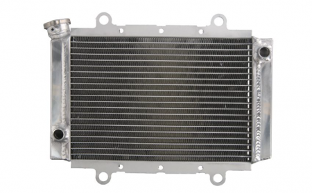 Radiator Yamaha YFZ 450 '04-'13, Yamaha YFM Kodiak 450 '18-'22 [1]