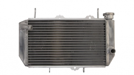 Sistem racire - Radiator Yamaha YFZ 450 '09-'13 RAD-082