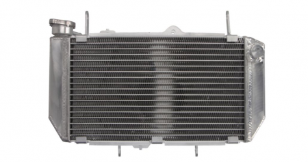 Radiator Yamaha YFZ 450 '09-'13 RAD-082 [1]