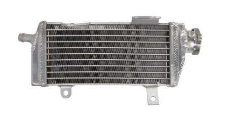 Radiator Yamaha YZ 65 '18-'20 RAD-161 [1]