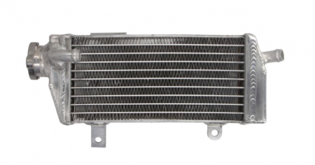 Sistem Racire - Radiator Yamaha YZ 65 '18-'20 RAD-161