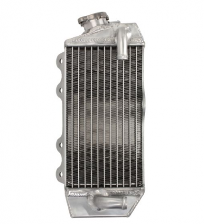 Sistem Racire - Radiator Yamaha YZ 85 '06-'20 RAD-010