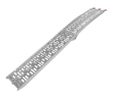 Accesorii/Scule Garaj - Rampa incarcare Moto/ATV Motion-Stuff STF-903-0005