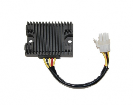 Electrice - Regulator tensiune Can-Am DS 650 '03-'07 ESR866