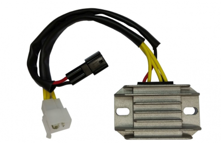 Electrice - Releu incarcare Suzuki DR-Z, RM 250/400 '98-'17 2511-01