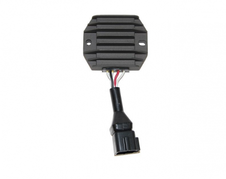 ATV - Releu incarcare Yamaha YFM 350 Warrior '02-'04, Wolverine '03-'05
