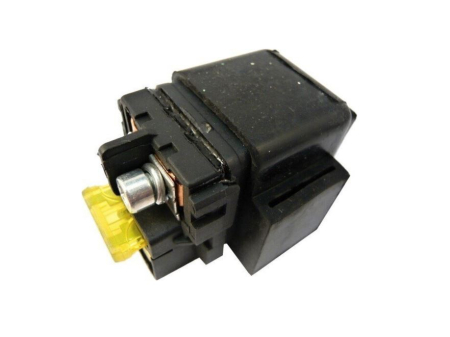 Electrice - Releu pornire ATV Linhai 200/260/300/400