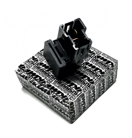 Sistem Racire. - Releu pornire ventilator KTM 61111057000