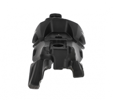 Rezervor marit Acerbis 15L KTM EXC/EXCF/EXC-F/XC-W '24-'25, SX/SX-F/SXF/XC/XC-F/XCF '23-'25 [4]