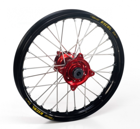 Roti - Roata completa spate Honda CRF 250/450R '13-'23 Excel