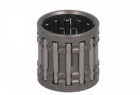 Piese Motor - Rola biela KTM EXC/SX 200 '98-'16 (16x20x19,8mm) Athena MNB160200198