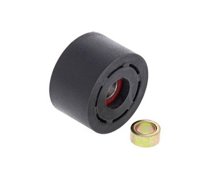 HONDA - Rola lant transmisie Honda CRF 250R '10-'19, CRF 450R '05-'19, Kawasaki KXF 250/450 '07-'19 38/8MM