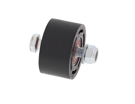 HONDA - Rola lant transmisie Yamaha/Honda 43/24mm