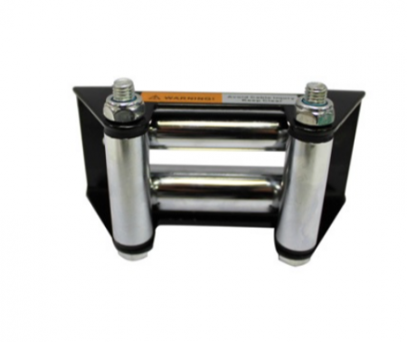 Accesorii - Role troliu ATV