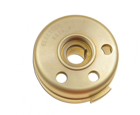 Piese Motor - Rotor KTM 125 SX '98-'15, EXC '98-'04, 150 SX '09-'15, 200 SX/EXC '98-04, 250 SX '98-'16 , EXC '98-'04, 300 EXC '98-'04, 380 SX '98-'00 (54739005000)