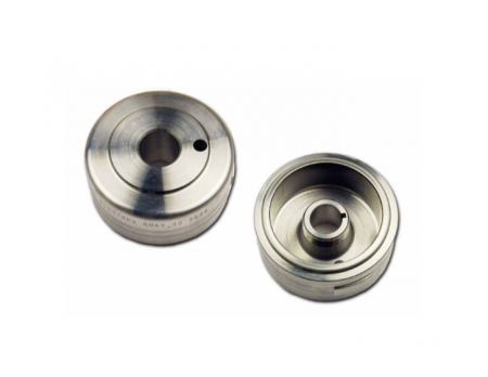 Piese Motor - Rotor KTM SX-F 250 '05-'10, SX-F 450 '07-'12, SX-F 505 '07-'08