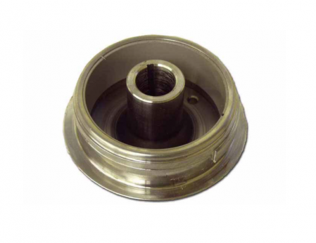 Piese motor - Rotor Yamaha  YZF 250 '03-' , YZ 250F '01-'11, YZF 450 '02-'05, YZ 450F '03-'05, YZ 426, YZF 426F '00-'02, WR 450F '03-'06
