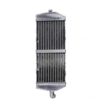 Radiator Dreapta Beta 250/300 RR '13-'16 [1]