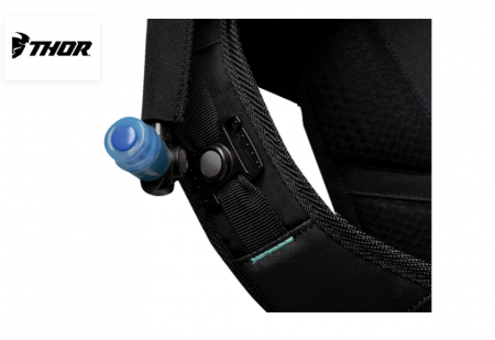 Rucsac hidratare Thor Reservoir S9 3L [2]