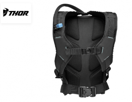 Rucsac hidratare Thor Reservoir S9 2L [1]