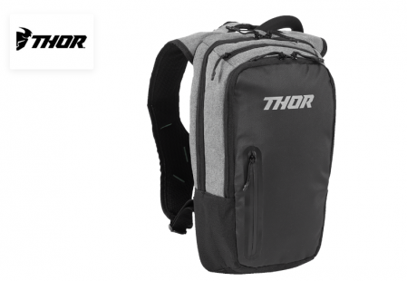 Ghiozdane hidratare/Borsete - Rucsac hidratare Thor Reservoir S9 2L