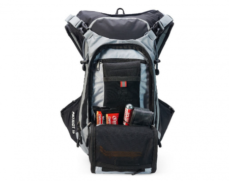 Rucsac Uswe MTB Patriot 15 litri [1]