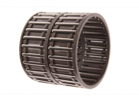 Piese Motor - Rulment ambreiaj Honda CR 250 '91-'05, CRF 450 '02-'20