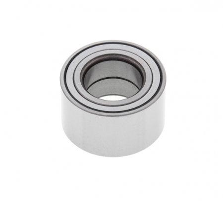 Roti - Rulment roata fata/spate Yamaha YFM,Kawasaki,Kymco Maxxer,Arctic Cat Allballs 25-1496