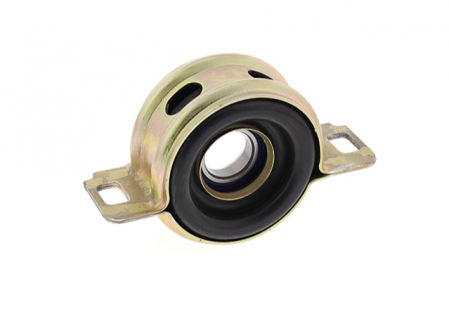 Transmisie - Rulment sustinere cardan Can-Am Ranger RZR 900/1000 '12-'15