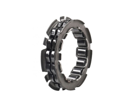 Piese motor - Rulment unisens pornire Yamaha WR 450 F '03-'06,'11-'16, YZF 250 '15-'16, Suzuki GSXR 600 '06-'13, Kawasaki ZX9 R Ninja '98-'03