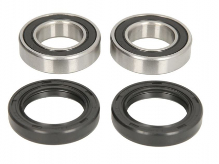 Roti - Set rulmenti roata fata YAMAHA YZ/WR 125/250/426/450 F '98-'18 PIVOTWORKS