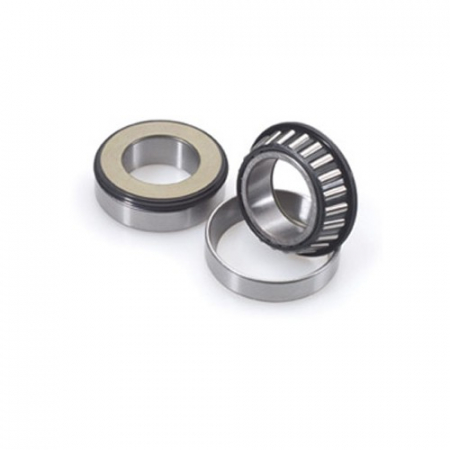 Rulmenti - KIT Rulmenti jug HONDA CR 125/250 '93-'07, CRF 250R '04-'09 , 250X/450R/450X -'13