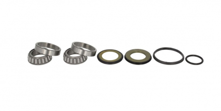 Rulmenti - Kit rulmenti Jug KTM/Husqvarna/Beta '99-'15 22-1026
