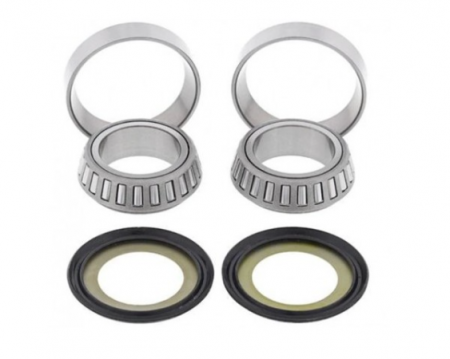 Cadru - Rulmenti jug KTM EXC 250/300 TPI '18-'22 (54201081144) Enduro Expert 022988EE
