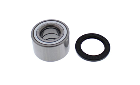 Can-Am - Rulment roata fata/spate Can-Am Commander 800/1000 '11-'17, DS 450 '08-'11, Outlander 400/500/650/800/1000 '06-'19 (25-1516)