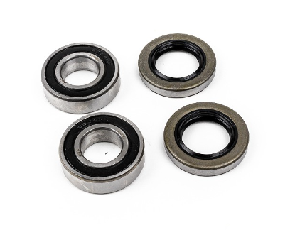 Roti - Rulmenti roata fata Sherco SE 250/300 ‘13-’19 Enduro Expert 75002C01EE