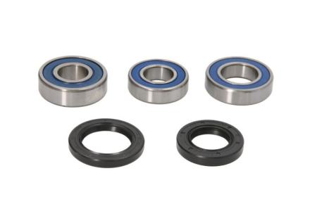 Roti - Rulmenti roata spate GasGas EC125 13-14, EC200 14, EC250 14, EC250 4T 14, EC300 14