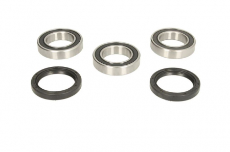Roti - Set rulmenti roata spate YAMAHA YZ 125/250/450F '09-'18 PivotWorks
