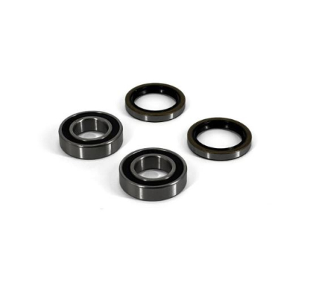 Roti - Rulmenti roata spate KTM/ Husqvarna/ Gas Gas 2T/4T '24-'27 Enduro Expert 23317C01EE