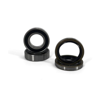 Rulmenti roata spate KTM/ Husqvarna/ Gas Gas 2T/4T '24-'27 Enduro Expert 23317C01EE [1]